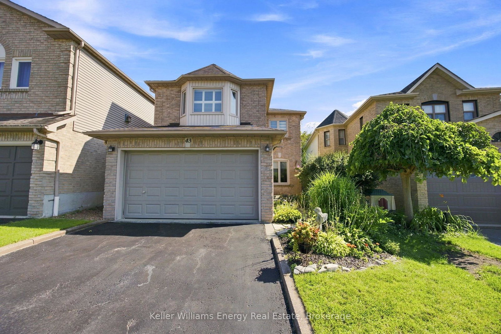 43-knotty-pine-drive-whitby-ontario-e13643784