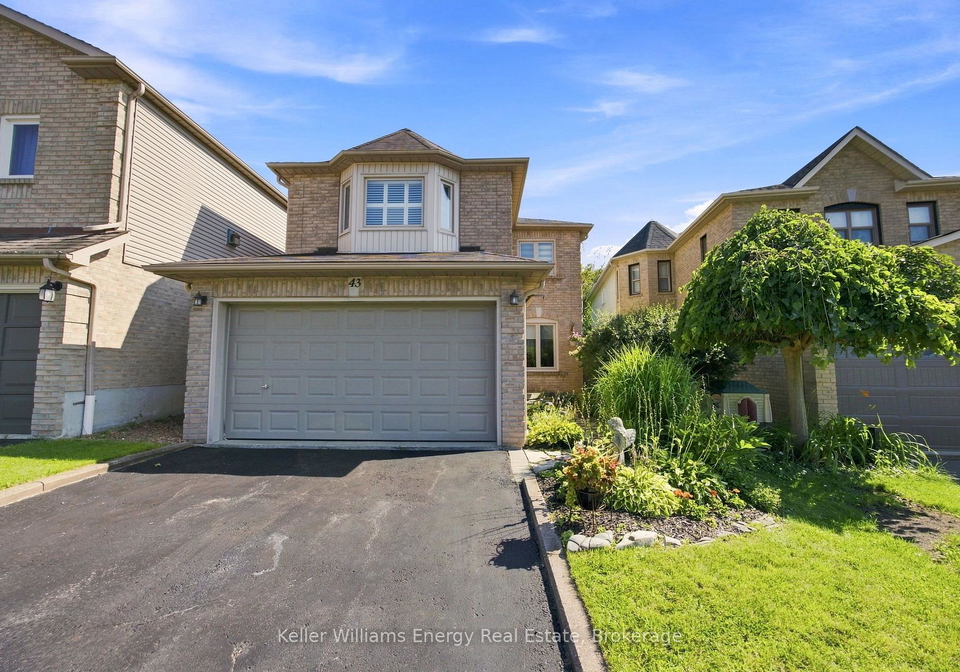 43-knotty-pine-drive-whitby-ontario-e13643784