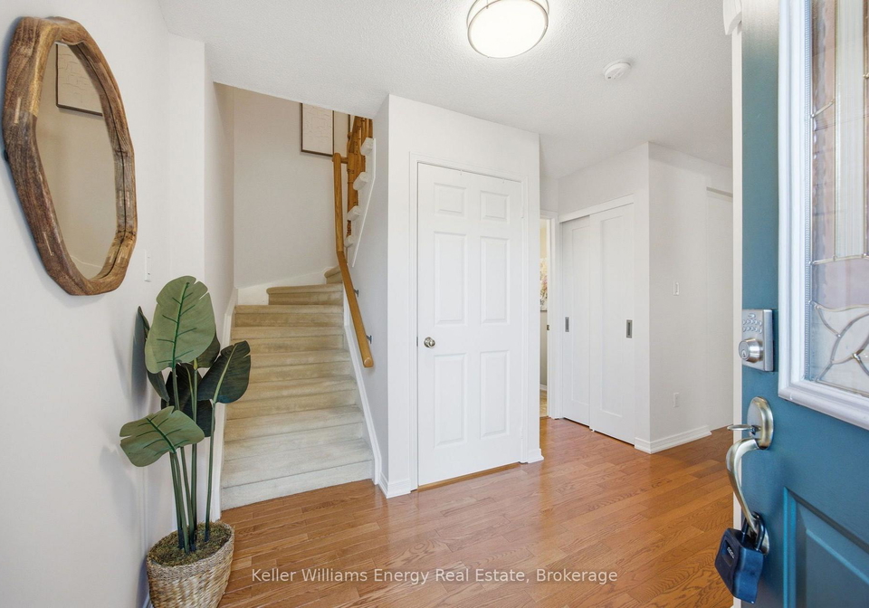 43-knotty-pine-drive-whitby-ontario-e13643784