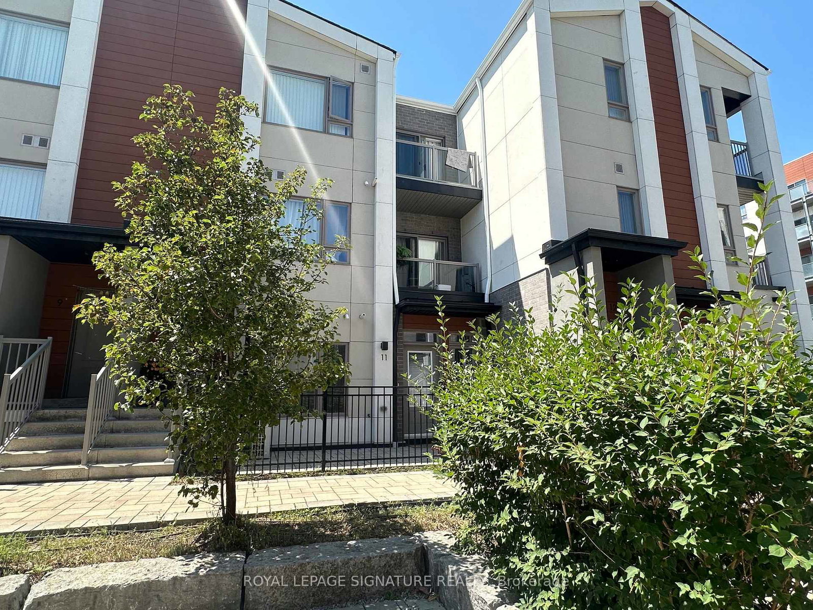 60-orchid-place-drive-toronto-scarborough-ontario-e13643794