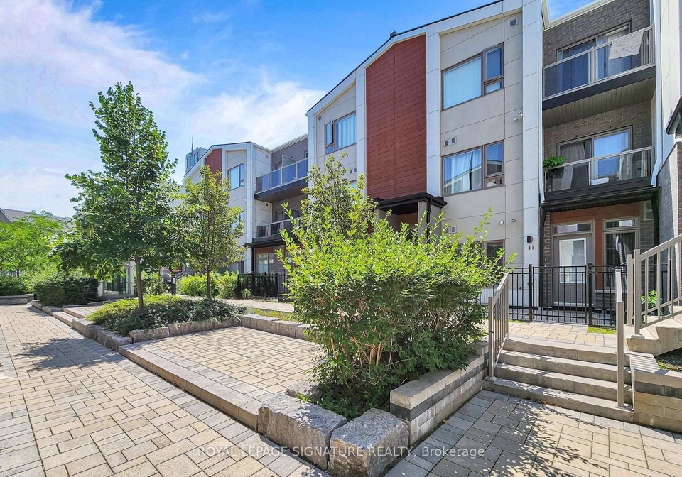 60-orchid-place-drive-toronto-scarborough-ontario-e13643794