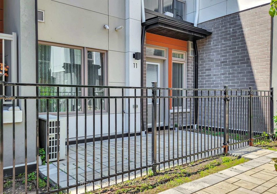 60-orchid-place-drive-toronto-scarborough-ontario-e13643794