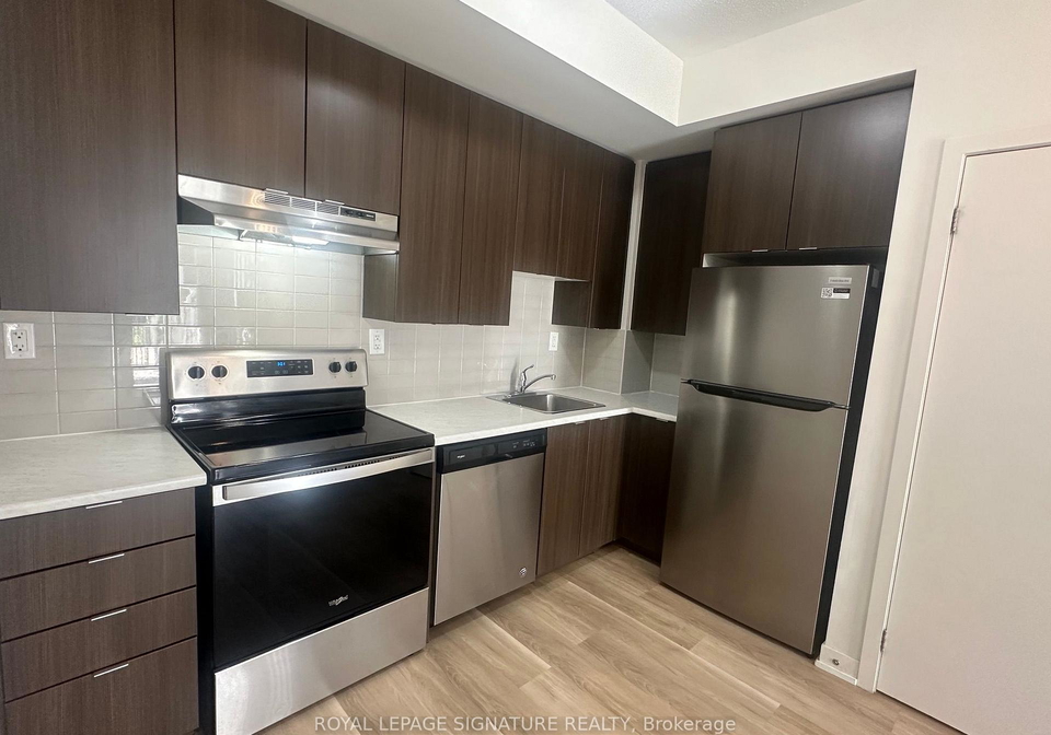 60-orchid-place-drive-toronto-scarborough-ontario-e13643794