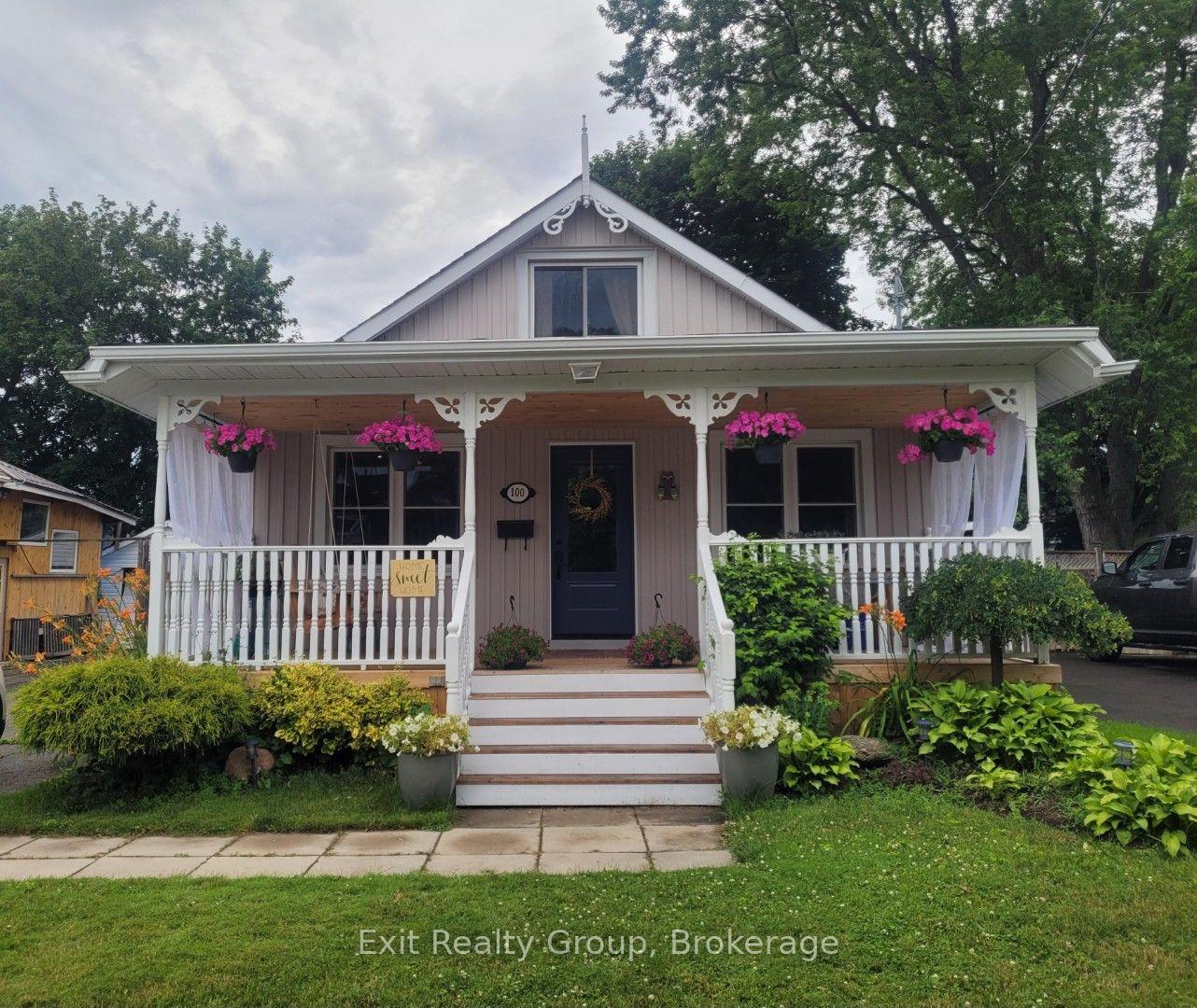 100-arlington-avenue-oshawa-ontario-e13643808