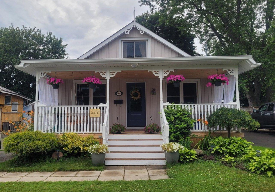 100-arlington-avenue-oshawa-ontario-e13643808