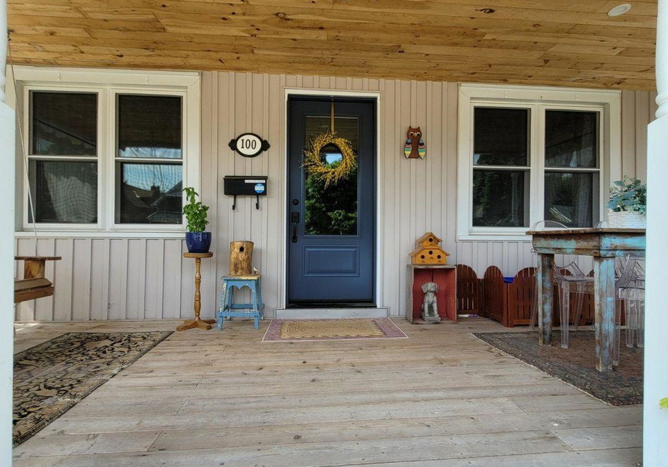 100-arlington-avenue-oshawa-ontario-e13643808