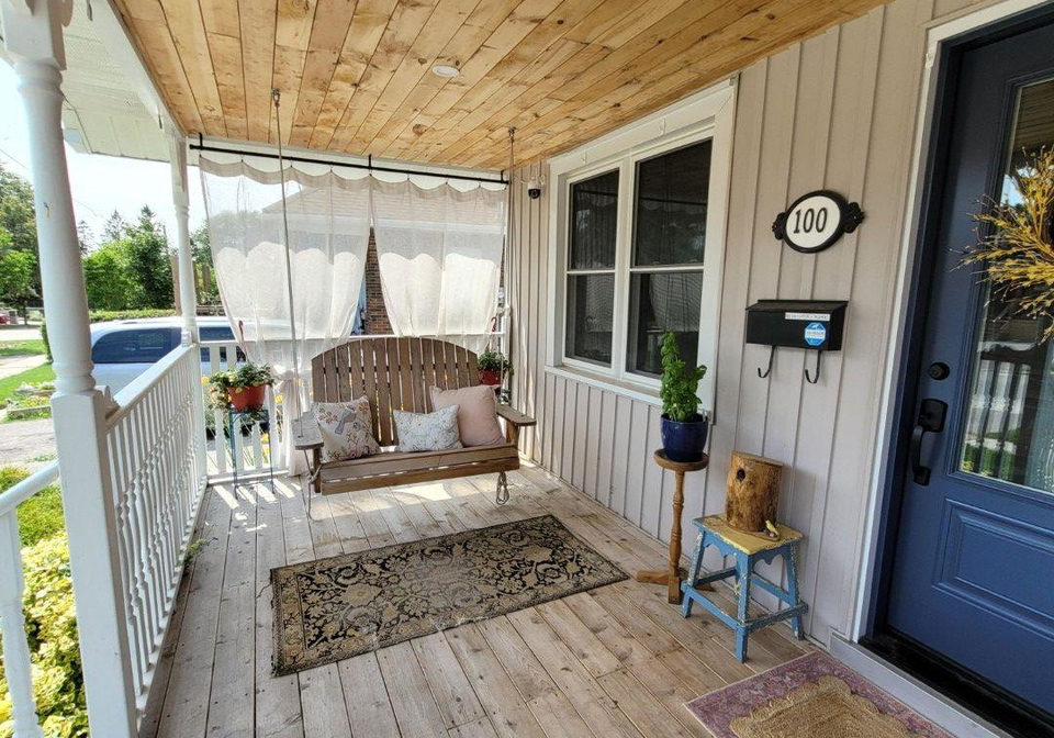 100-arlington-avenue-oshawa-ontario-e13643808