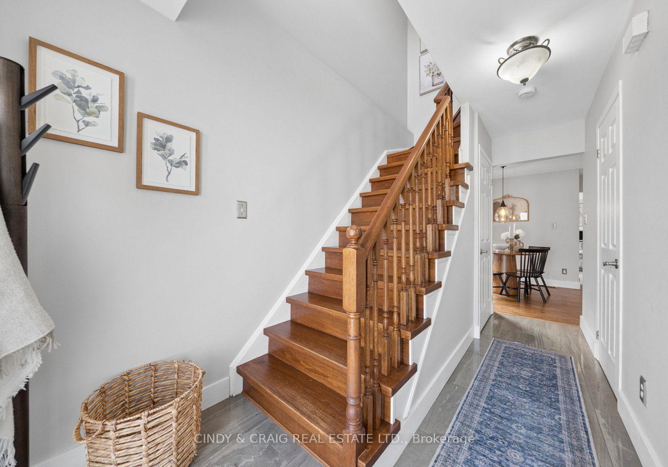 47-wade-square-clarington-ontario-e13643820