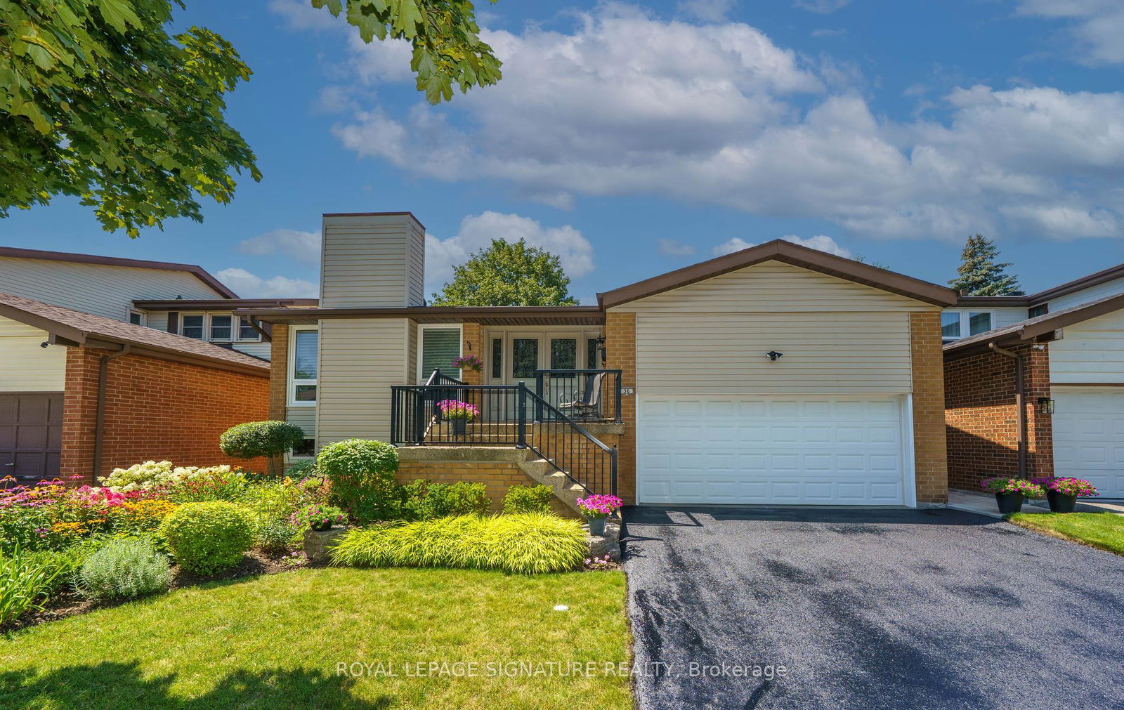 36-chiefswood-square-toronto-scarborough-ontario-e13643822