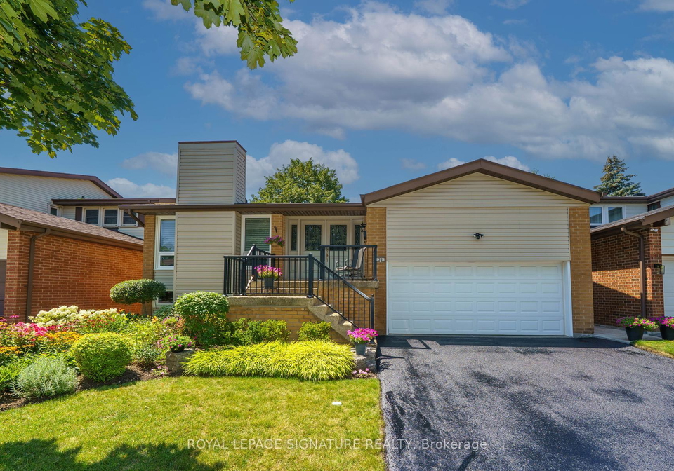 36-chiefswood-square-toronto-scarborough-ontario-e13643822