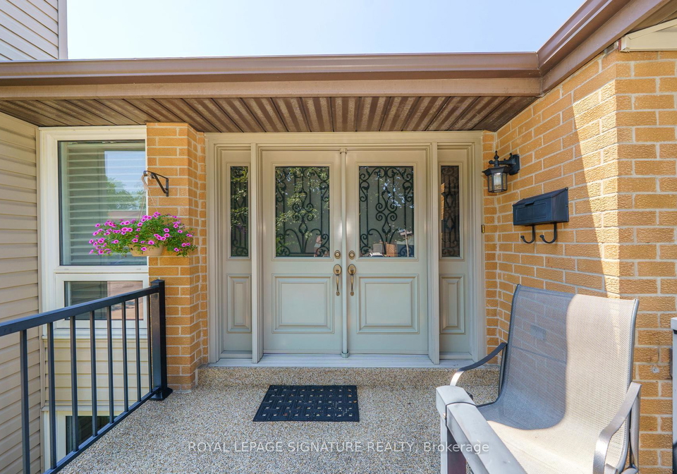 36-chiefswood-square-toronto-scarborough-ontario-e13643822