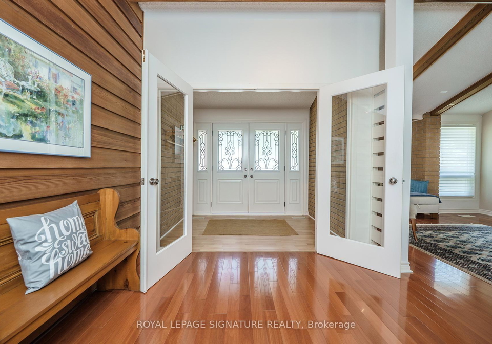 36-chiefswood-square-toronto-scarborough-ontario-e13643822