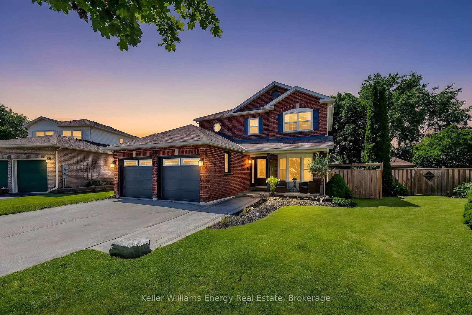 329-challenger-court-clarington-ontario-e13643870