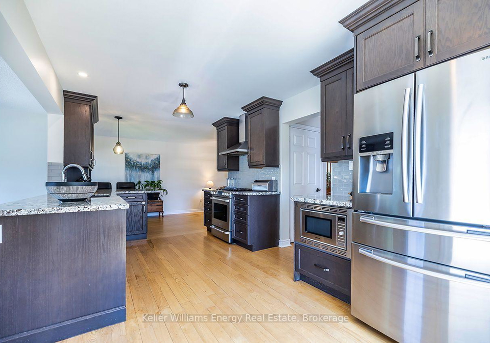 329-challenger-court-clarington-ontario-e13643870
