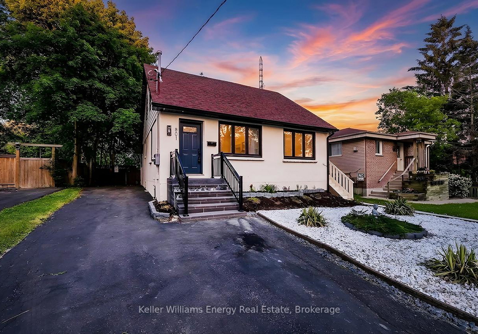 801-gordon-street-oshawa-ontario-e13643872