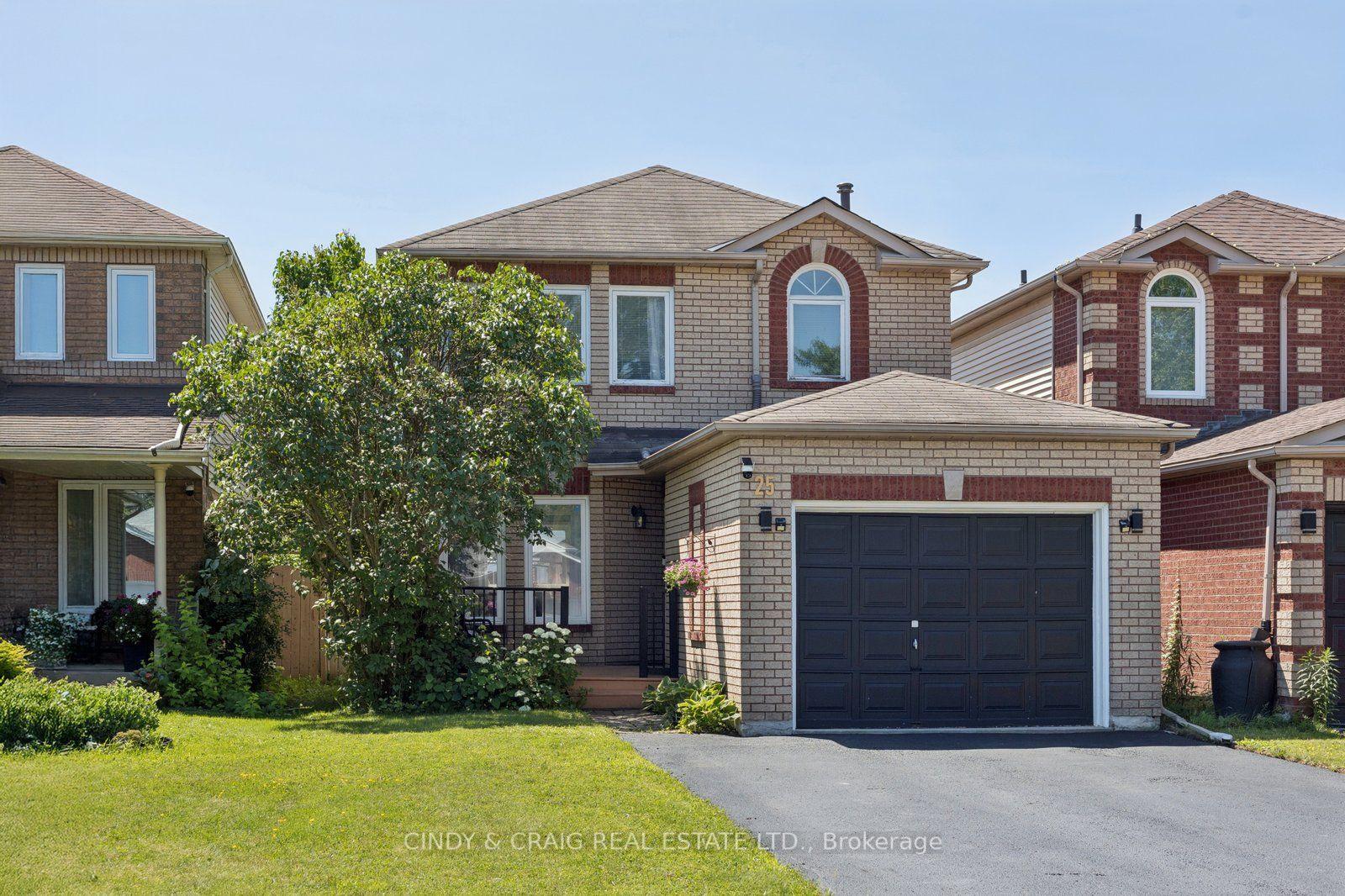25-john-walter-crescent-clarington-ontario-e13643882