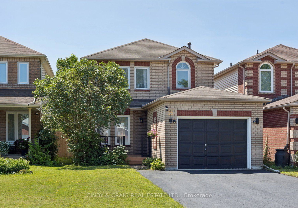 25-john-walter-crescent-clarington-ontario-e13643882