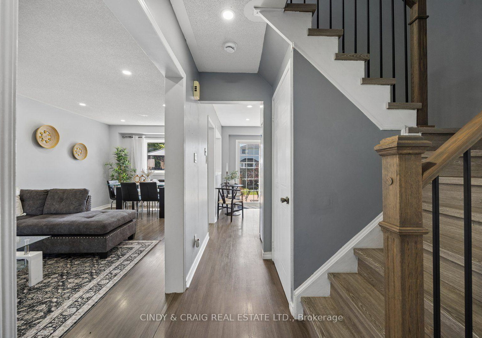 25-john-walter-crescent-clarington-ontario-e13643882