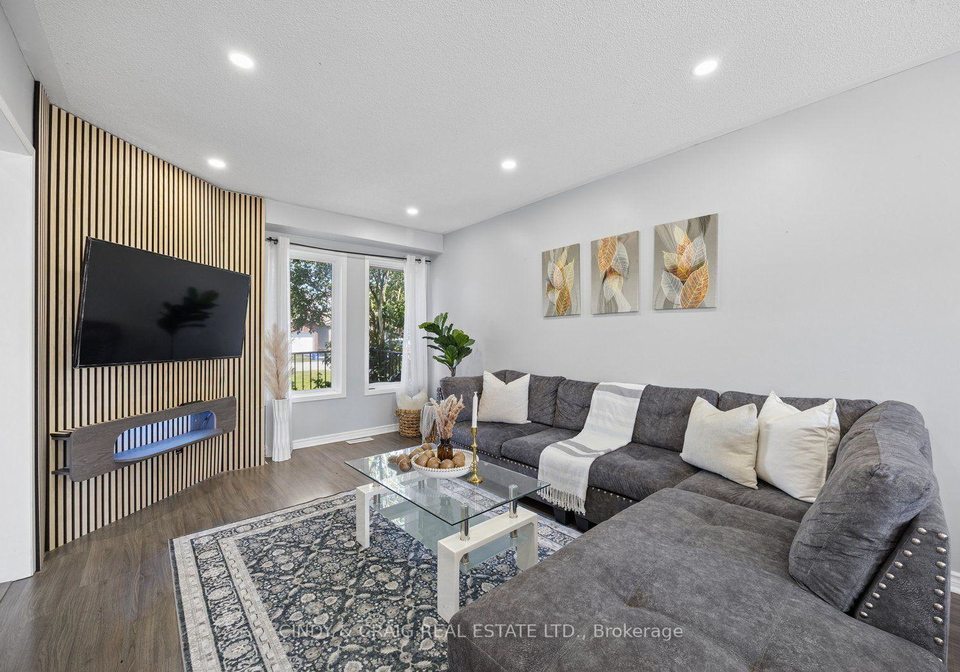 25-john-walter-crescent-clarington-ontario-e13643882