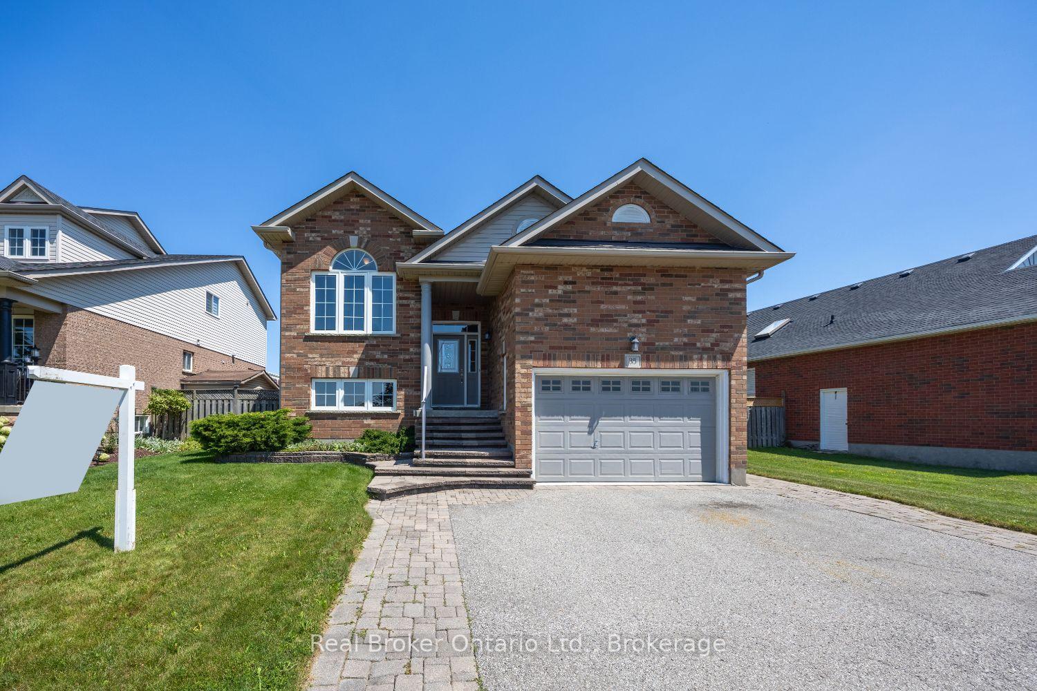 35-argent-street-clarington-ontario-e13643902