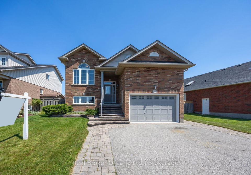 35-argent-street-clarington-ontario-e13643902