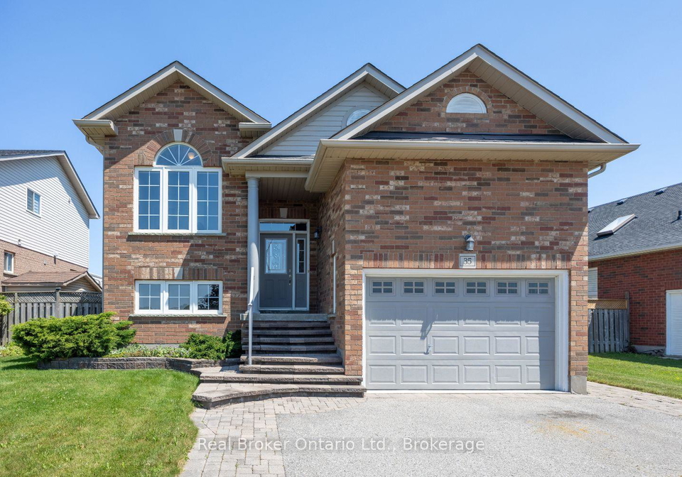 35-argent-street-clarington-ontario-e13643902