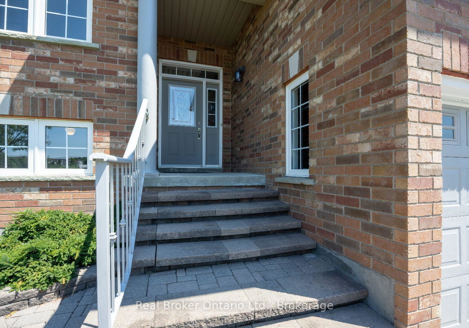 35-argent-street-clarington-ontario-e13643902