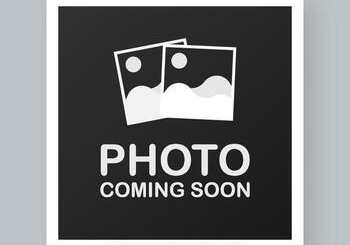 19-rosebank-drive-toronto-scarborough-ontario-e13643916