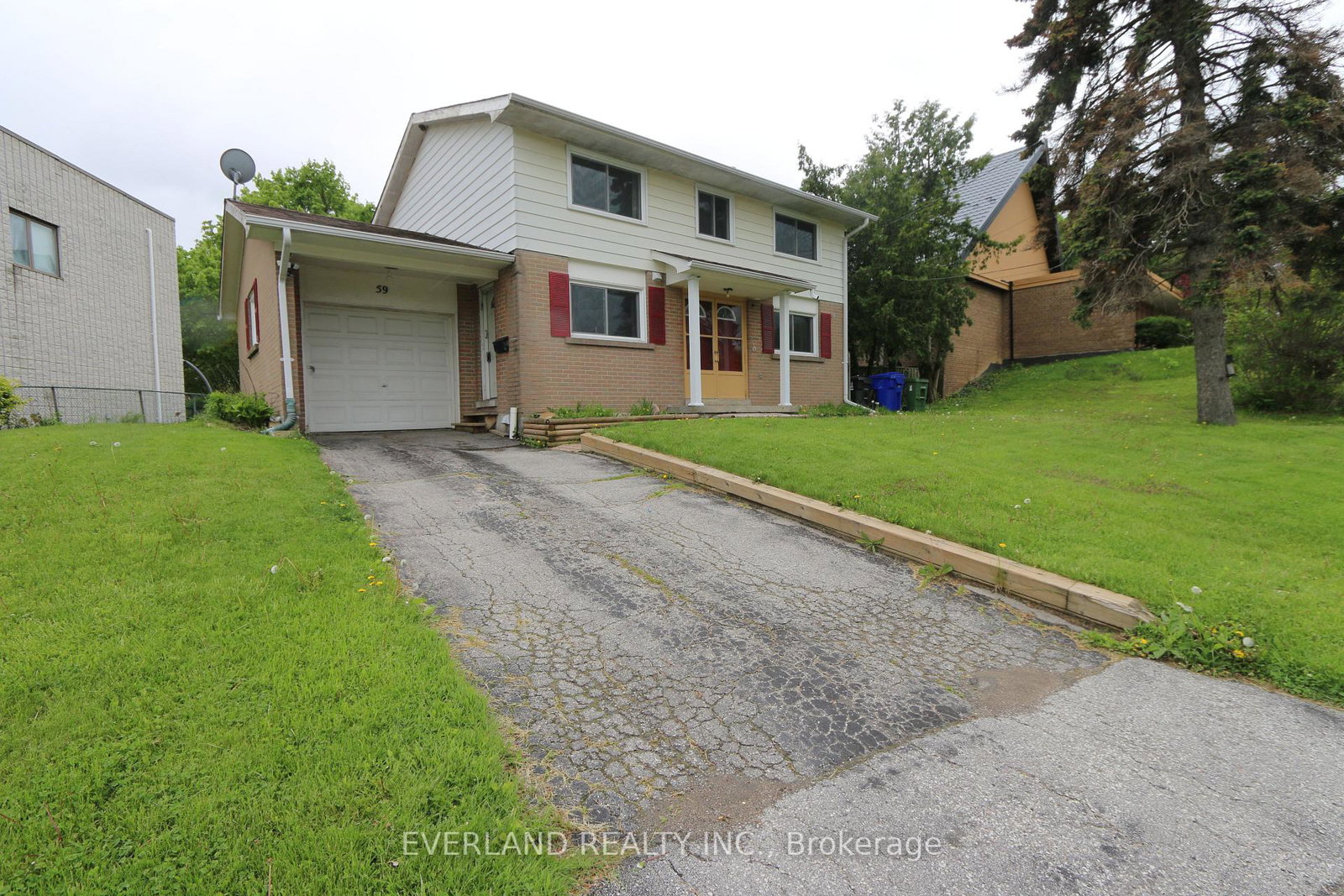 59-brimorton-drive-toronto-scarborough-ontario-e13643942