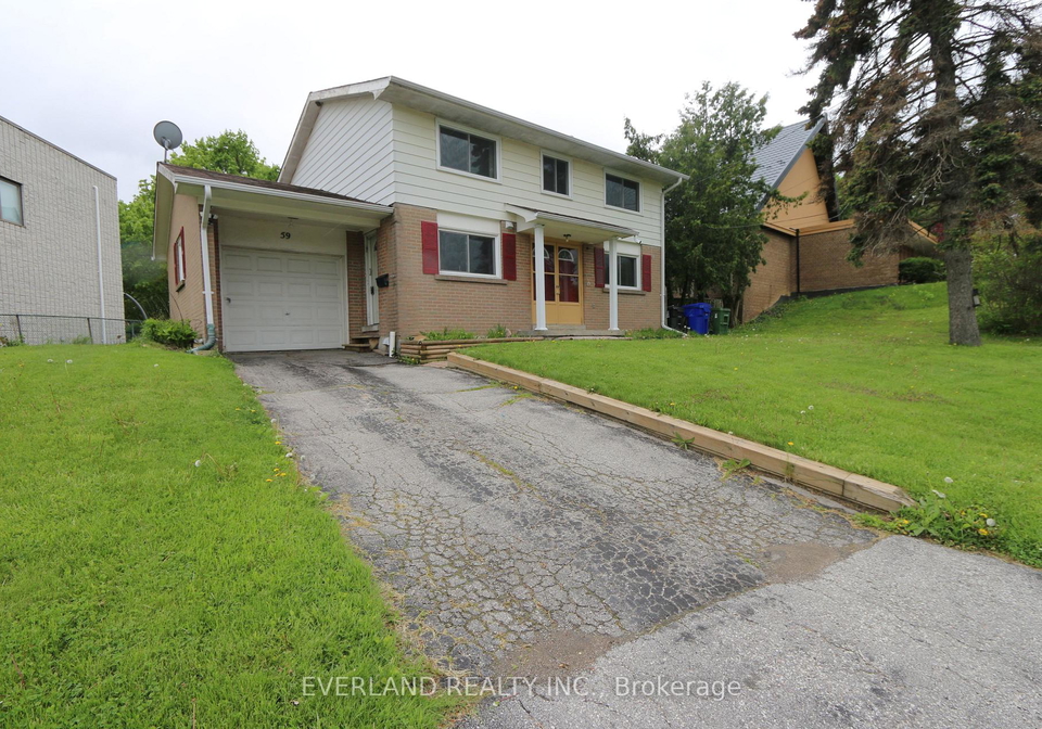 59-brimorton-drive-toronto-scarborough-ontario-e13643942