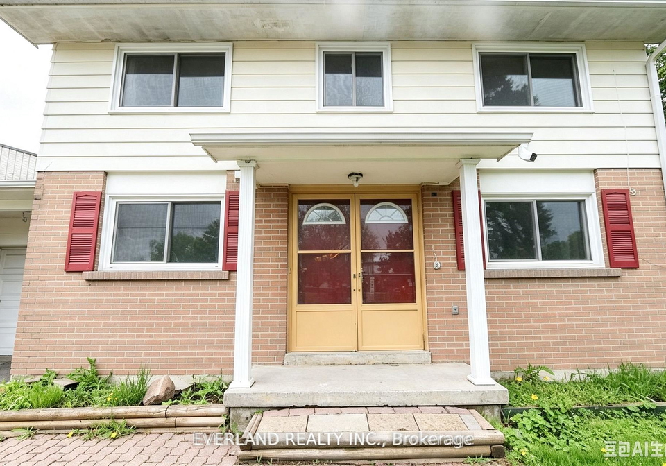 59-brimorton-drive-toronto-scarborough-ontario-e13643942