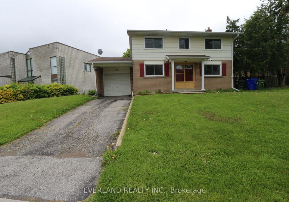 59-brimorton-drive-toronto-scarborough-ontario-e13643942