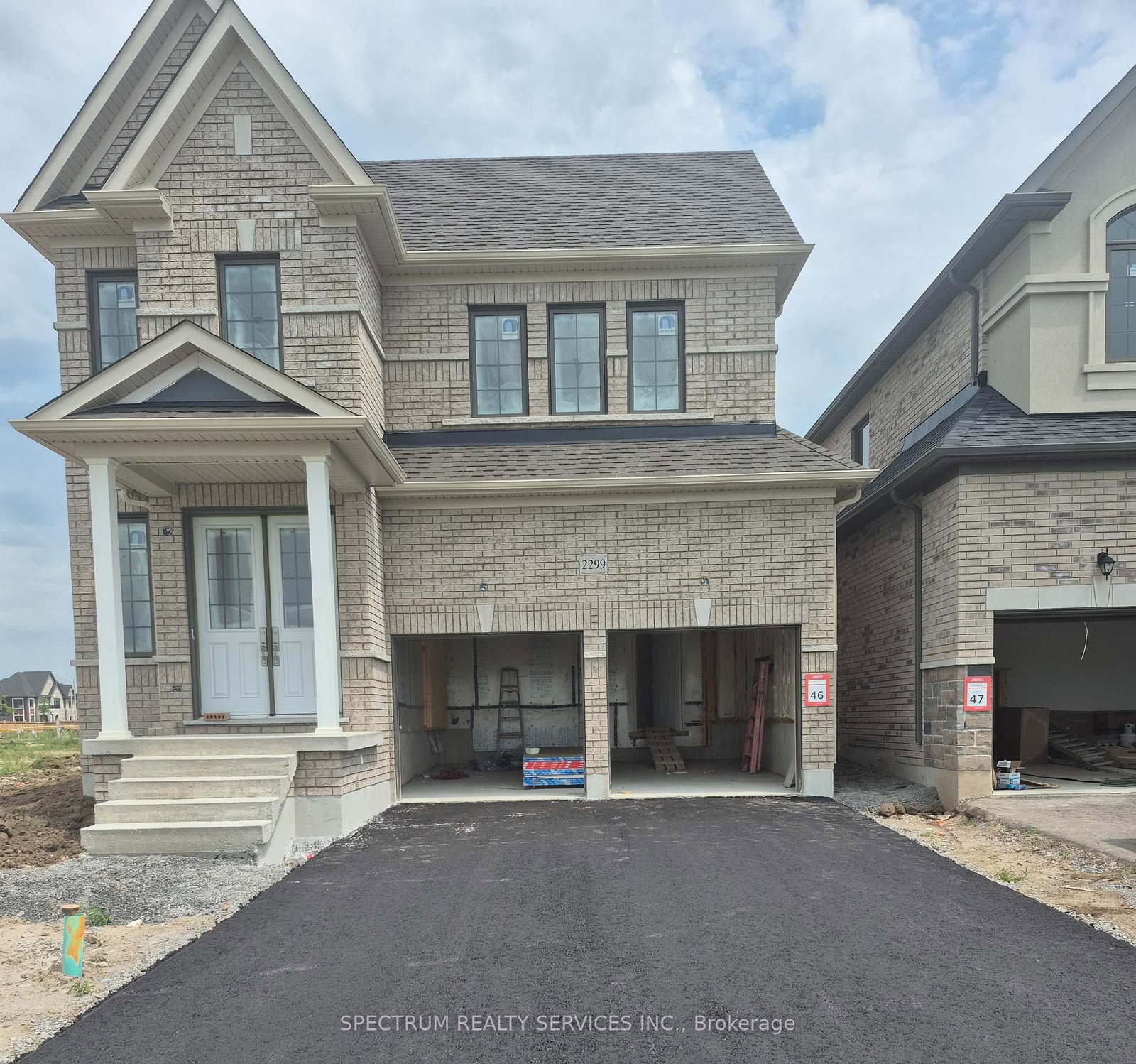 2299-rudell-road-clarington-ontario-e13643956