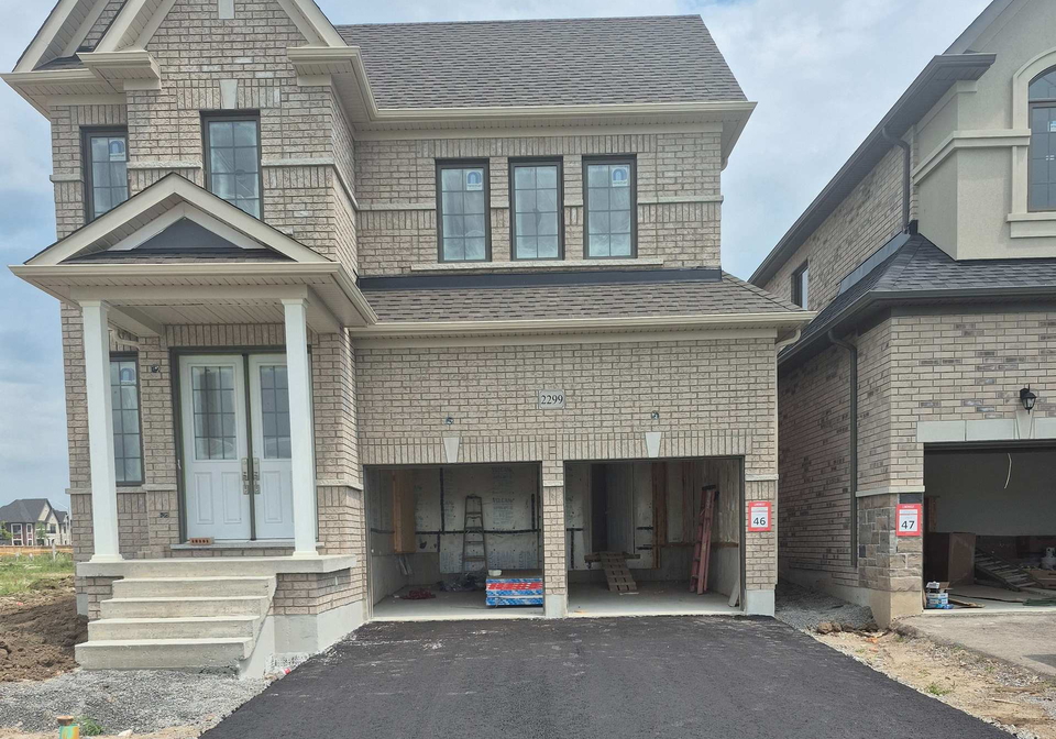 2299-rudell-road-clarington-ontario-e13643956