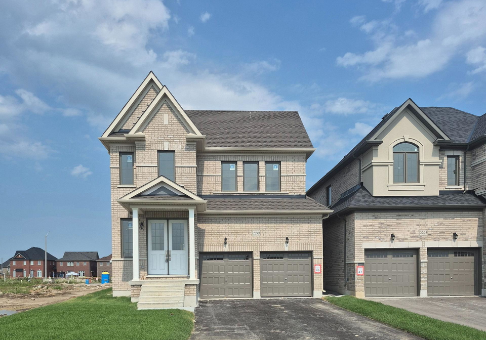 2299-rudell-road-clarington-ontario-e13643956