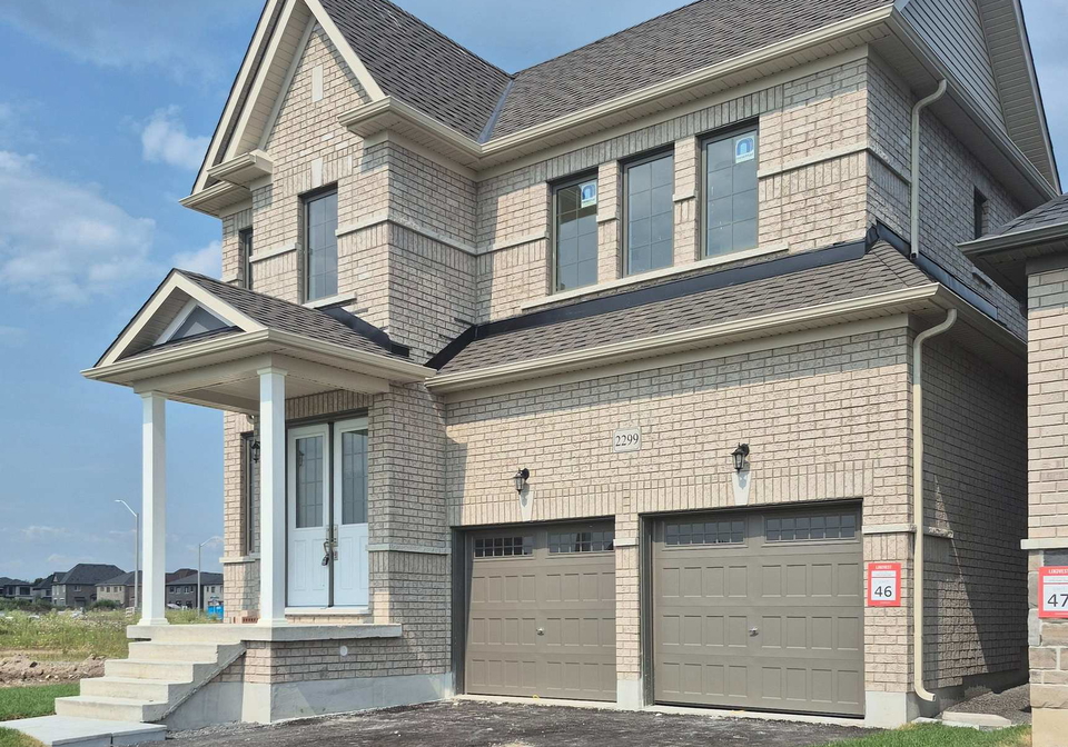 2299-rudell-road-clarington-ontario-e13643956