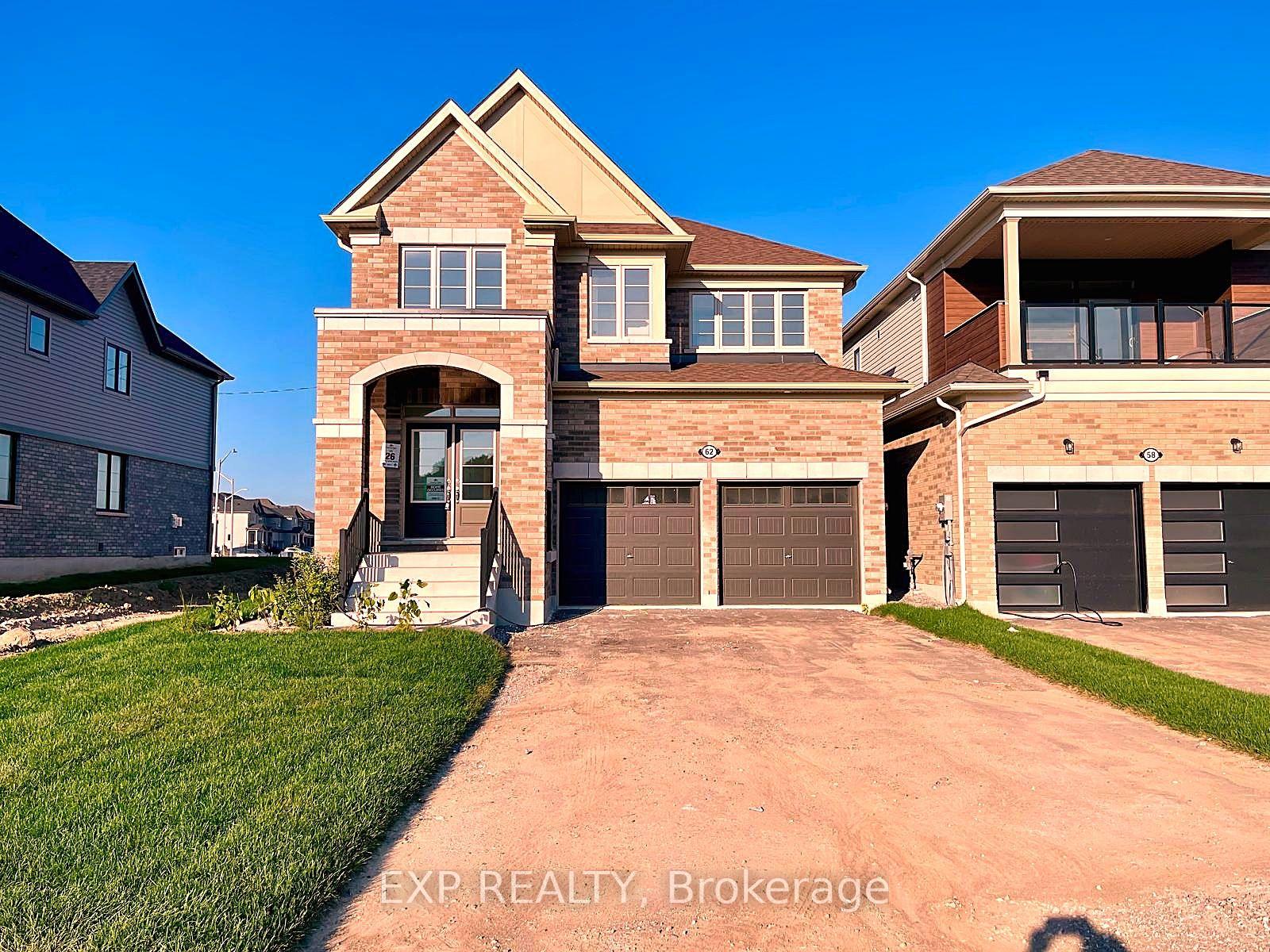 62-donald-cameron-crescent-clarington-ontario-e13643976