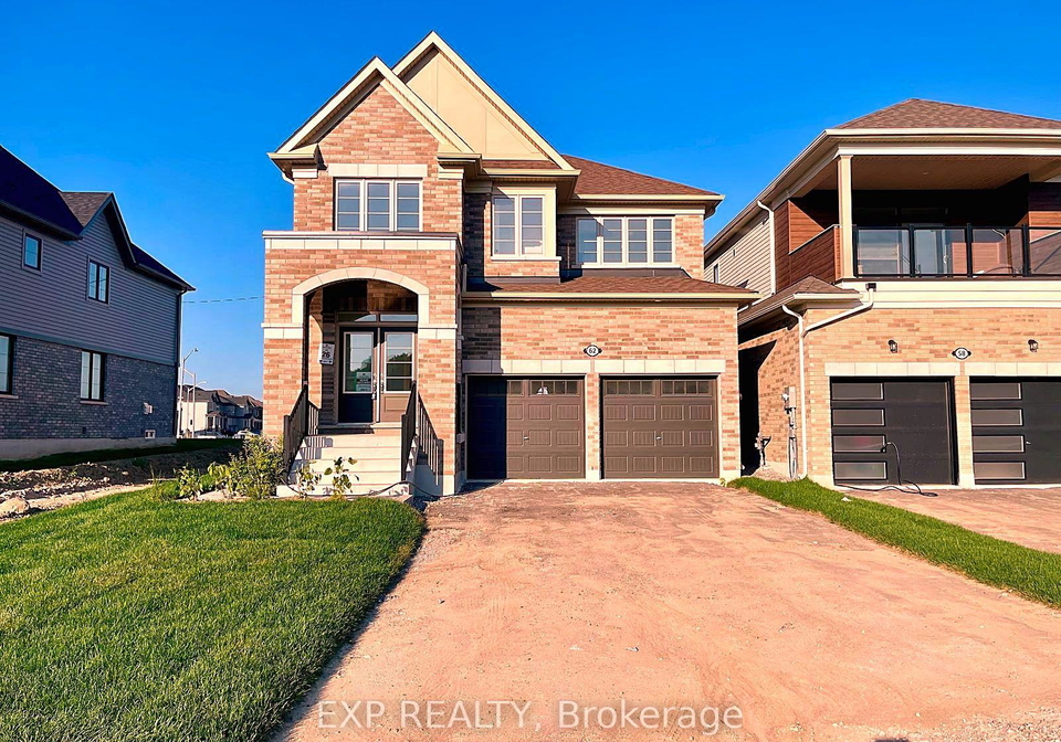 62-donald-cameron-crescent-clarington-ontario-e13643976