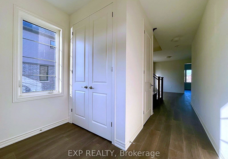 62-donald-cameron-crescent-clarington-ontario-e13643976