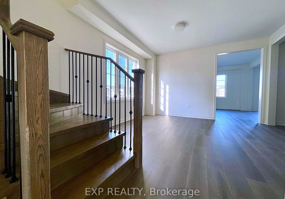 62-donald-cameron-crescent-clarington-ontario-e13643976