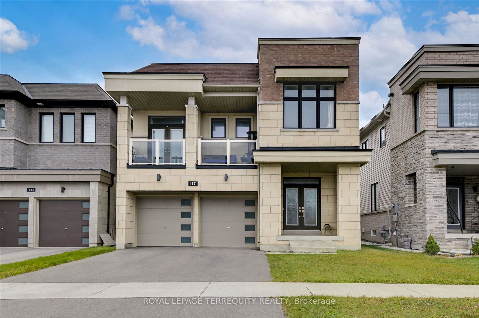 137-east-shore-drive-clarington-ontario-e13643984