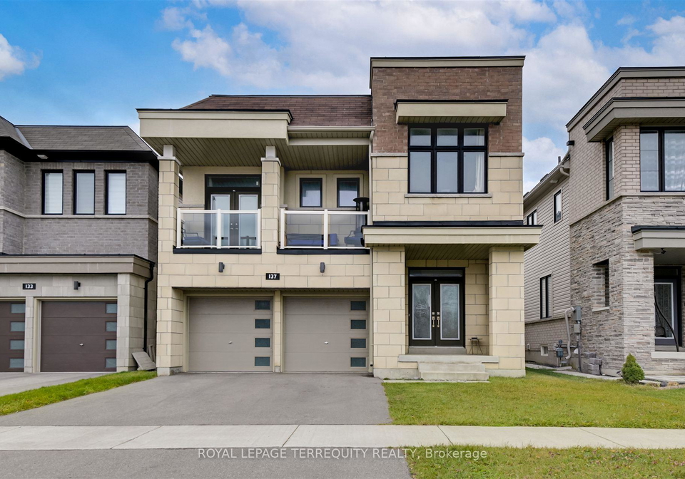 137-east-shore-drive-clarington-ontario-e13643984