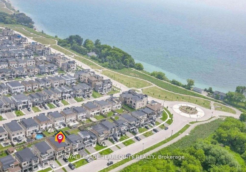 137-east-shore-drive-clarington-ontario-e13643984