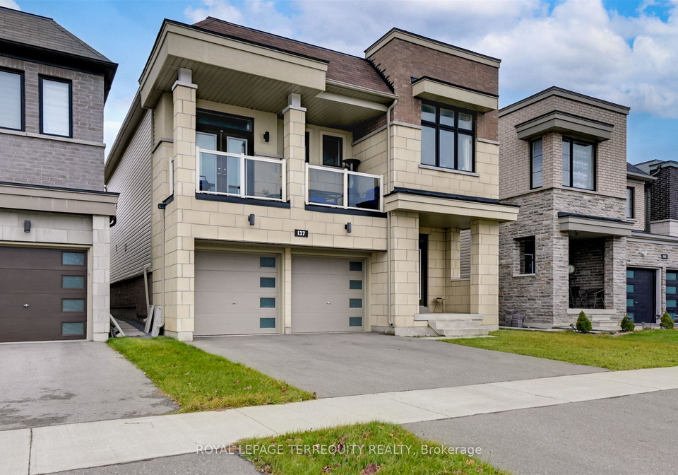 137-east-shore-drive-clarington-ontario-e13643984