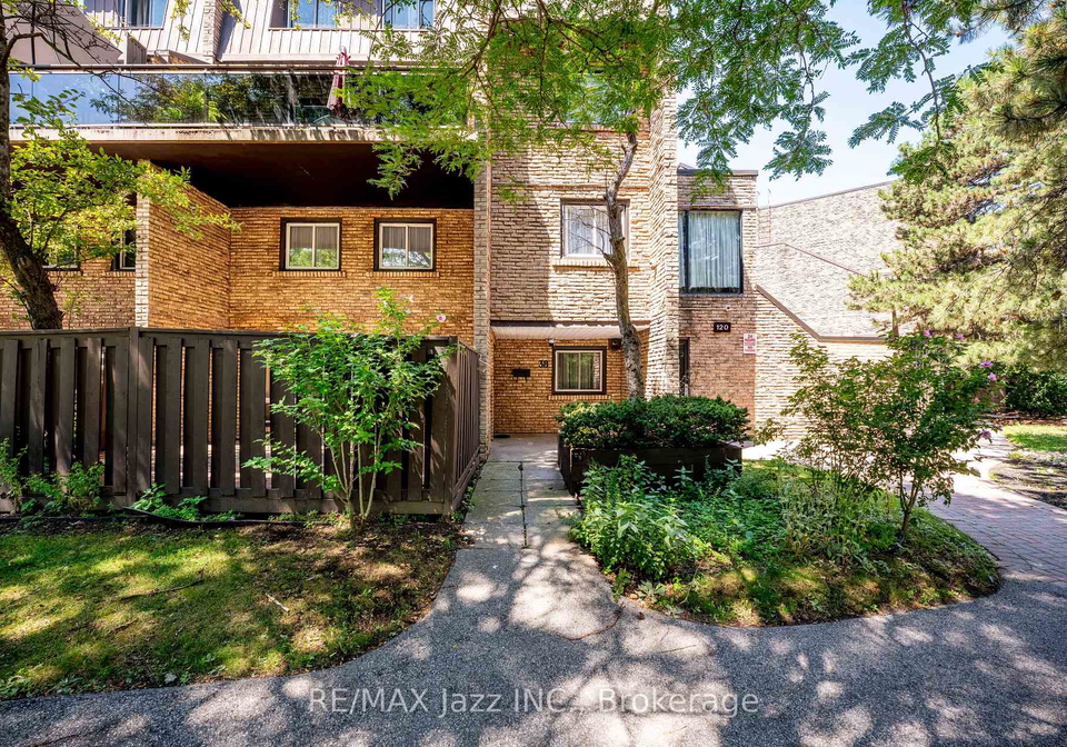120-ling-road-toronto-scarborough-ontario-e13643990