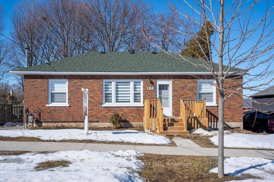 180-hibbert-avenue-oshawa-ontario-e13644066