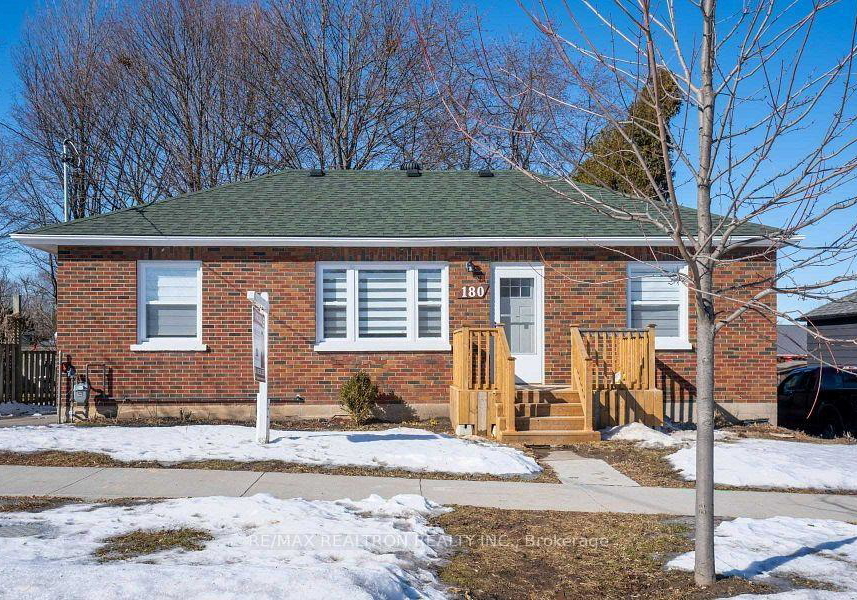 180-hibbert-avenue-oshawa-ontario-e13644066