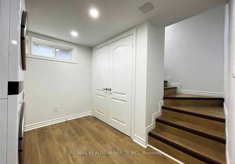 180-hibbert-avenue-oshawa-ontario-e13644066