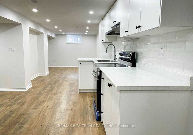 180-hibbert-avenue-oshawa-ontario-e13644066