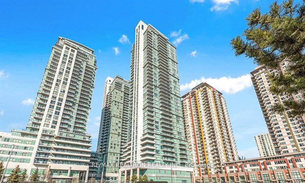 50-town-centre-court-toronto-scarborough-ontario-e13644076